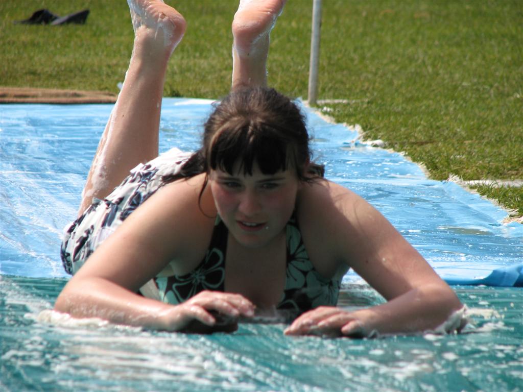 2008_mateijsen (182).JPG